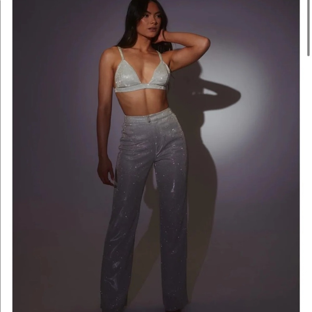 SLA the Label Set